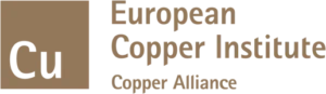 Cu-Logo